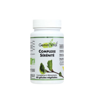 Prêle bio - Silicium Organique - Complément alimentaire Bioptimal - Prêle  des champs en gélule de 300 mg - Articulation Diurétique Peau Cheveux 