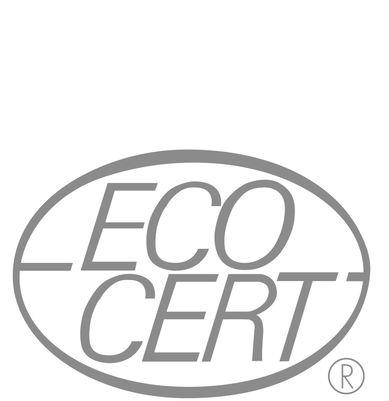 Vit'all+ est certifié ECOCERT