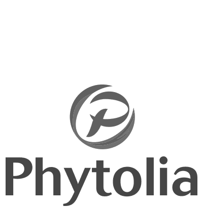 Vit'all+ est certifié Phytolia