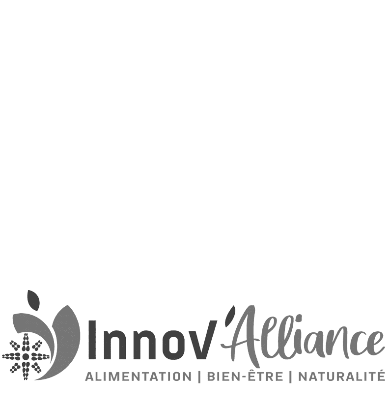 Vit'all+ est adhérent Innov'Alliance