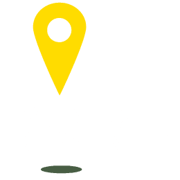 Logo Point de vente Footer Over