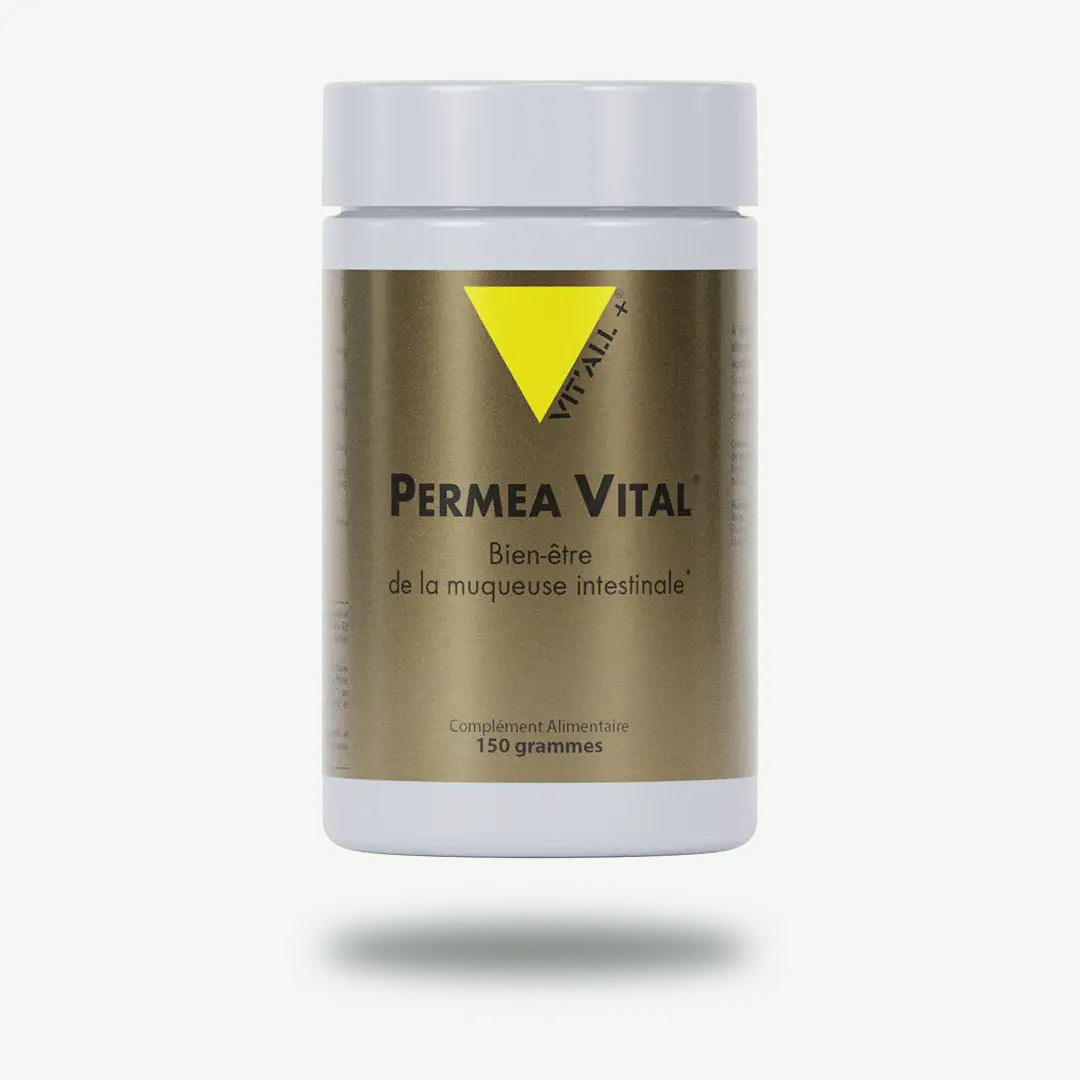 PERMEA VITAL®